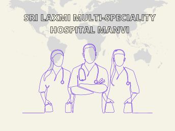 Expert doctors in manvi